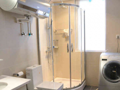 热水器温度表漏水