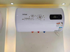 热水器泄压阀漏水怎么解决