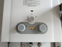 燃气热水器不出热水怎么解决