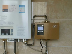 燃气热水器不打火的原因