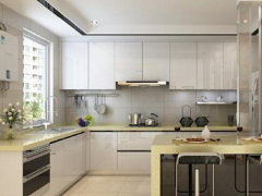 水太小热水器打不着火