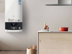 前锋热水器故障代码f1出现的时候该怎么办？