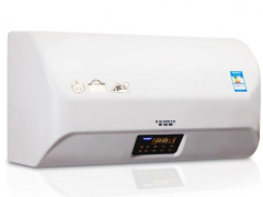 电热水器一阵热一阵凉怎么办