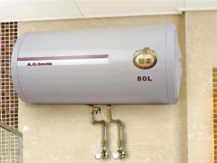 电热水器保温灯不亮什么原因