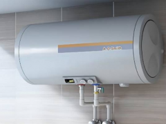 电热水器不出热水了是什么原因