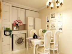 洗衣机显示正常数字就是不运转是怎么回事？