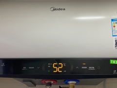 热水器出现e3故障怎么办？解决方法是什么？