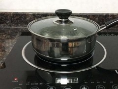 电磁炉怎么选购？