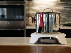 电磁炉出现e6故障是什么原因