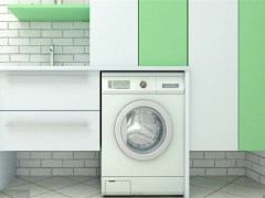 三星洗衣机故障代码ue什么意思