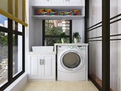 松下洗衣机排水不畅如何维修