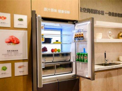 松下冰箱不停机是什么故障?冰箱不停机如何修理?