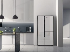 三星冰箱冷藏室温度过高如何解决?