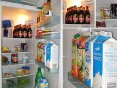 西门子冰箱提示e11故障解决办法