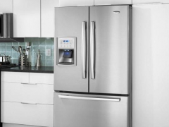 海尔冰箱制冷效果差怎么回事