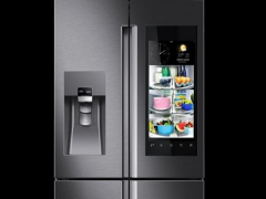 容声冰箱外表发烫怎么回事?