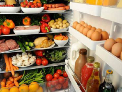 海尔冰箱不通电维修办法