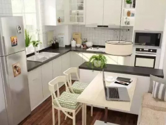 冰箱时不时发出呲呲异响怎么回事