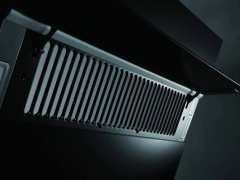 康佳抽油烟机灯不亮怎么换