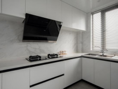 箭牌抽油烟机不转的主要原因