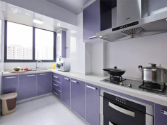 华帝油烟机启动不起来怎么回事