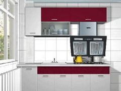 华帝油烟机控制面板失灵什么原因