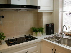 华帝油烟机吸力不强怎么办