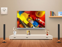 电视开不了机红灯一直亮是怎么回事