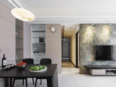 电视不出图像怎么回事？