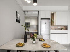 樱花热水器怎么使用 樱花热水器正确使用步骤