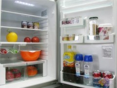 海尔冰箱显示e3是什么故障？e3故障解决方法介绍