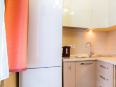 冰箱哪里最容易漏制冷剂