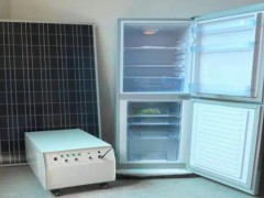 冰箱不能制冷了过两天又好了还能用吗