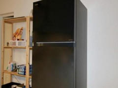 冰箱保质期一般保修期几年