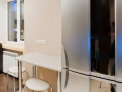 冰箱除冰需要关门吗