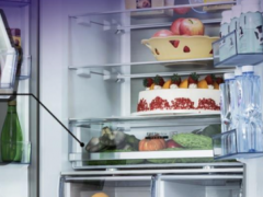 冰箱不通电是哪里问题