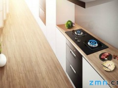 液化气灶怎么保养？