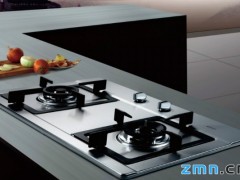 天然气有气，燃气灶打不着火是怎么回事？