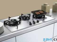 为什么天燃气灶着火后还连续打火？