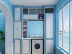 全自动洗衣机维修注意事项