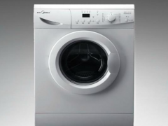 洗衣机e3具体解决方法是怎样的？