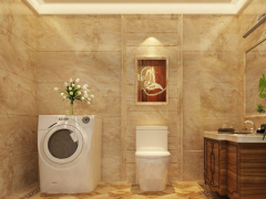 滚筒洗衣机显示H57是哪里故障