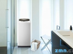 格兰仕滚筒洗衣机怎么清洗