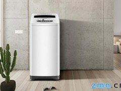 净享双动力洗衣机应该怎么清洗呢？