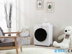 怎么清洗洗衣机内桶？清洗洗衣机内桶方法