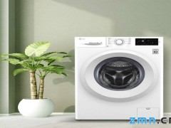 怎样清洗滚筒洗衣机？清洗滚筒洗衣机方法