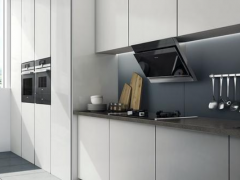 西门子冰箱开机–18度报警怎么回事？