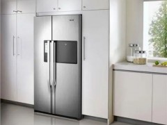 冰箱压缩机不启动的原因是什么?冰箱压缩机不能正常启动的解决办法