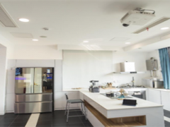 冰箱冷藏室不制冷了但冰冻室还可以的原因及解决办法分享