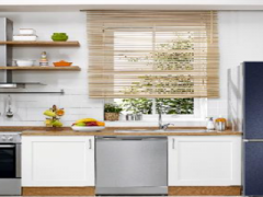 冰箱冷藏室不制冷冷冻室正常怎么回事?